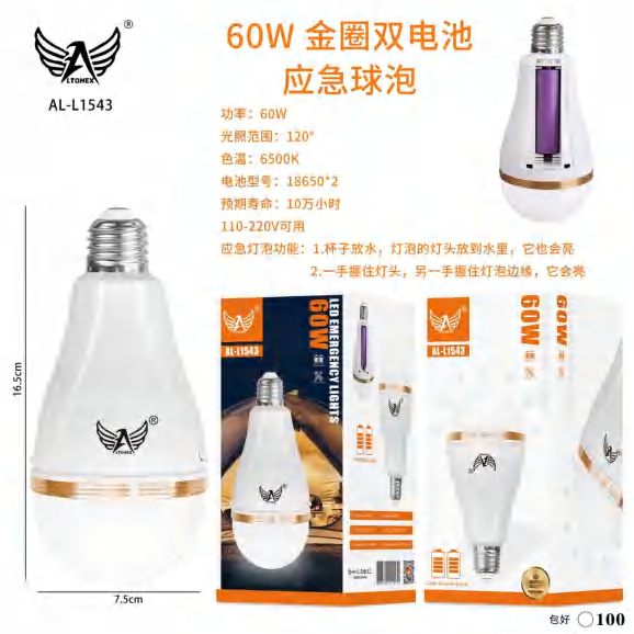 Unid.cx: AL-L1543