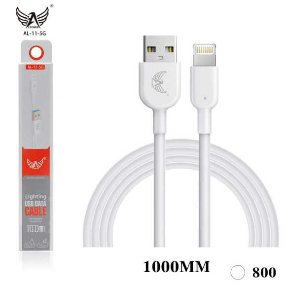 Ip 1m AL-11-5G