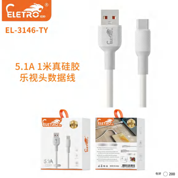 El-3150-cc EL-3146-TY